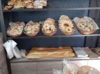 Panaderías bandeñas evalúan la suba del pan en un 15% desde el lunes