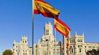 Se cobra en euros: 8 empresas españolas para hacer trabajo remoto desde Argentina