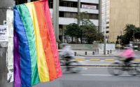 Histórico: Cuba aprobó la adopción y el matrimonio igualitario