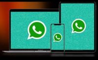 WhatsApp llega por fin a las tablets: qué es el “Modo Compañero” 