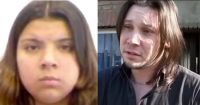 Atentado a CFK: procesaron a Agustina Díaz y Nicolás Gabriel Carrizo como "partícipes"