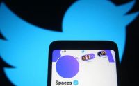 'Spaces' de Twitter, una nueva forma de interacción virtual
