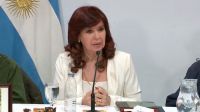 La Cámara Federal confirmó por unanimidad el procesamiento de CFK por peculado