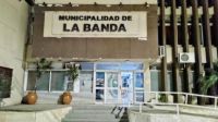 Declararon asueto administrativo por el cumpleaños de La Banda