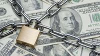 Los productores que vendieron a través del dólar soja no podrán comprar divisas Los productores que vendieron a través del dólar soja no podrán comprar divisas