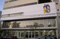 El viernes se inaugura el moderno edificio del Ministerio Público de la Defensa