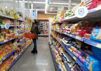 Inflación: estiman que en septiembre cerró en torno al 7% con fuerte suba en alimentos