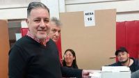 Elecciones en Independiente: Fabián Doman es el nuevo presidente del club