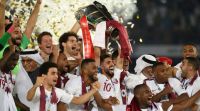 Qatar, el anfitrión, tendrá un debut mundialista en el mejor momento de su historia