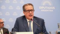 Pesce ratificó una inflación de 60% para 2023 y desestimó una devaluación "demoledora"