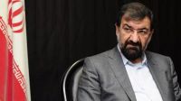 Cafiero le pidió a Qatar la inmediata detención del vicepresidente de Irán