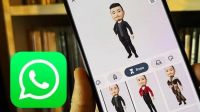 WhatsApp ya estrenó sus avatares: ¿Cuáles son sus principales usos y cómo configurarlos?