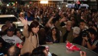 Cristina Kirchner publicó un polémico artículo sobre las "falsedades" alrededor del atentado