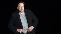 Elon Musk completó la compra de Twitter y despidió a los principales directivos