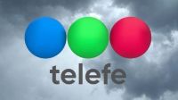 Telefe sufre: una reconocida figura del canal se fracturó los dos pies y deja su programa