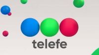 Rotundo final: levantarán uno de los más famosos programas de Telefe y habrá varias modificaciones