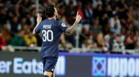El PSG de Messi enfrentará a Bayern Múnich en los octavos de final de la Champions