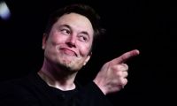 Elon Musk anunció que dejará la dirección de Twitter ni bien encuentre a alguien con una insólita particularidad