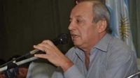 Julio Castro: “Encontramos una Municipalidad devastada”