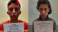 Asesinato de Lucio Dupuy: las pruebas por las que las acusadas podrían recibir prisión perpetua