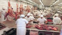 Argentina expande su mercado de carne bovina: exportará a México