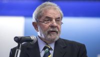Lula da Silva estará en la cumbre climática COP27 con la promesa de salvar la Amazonia