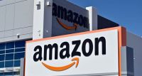 EE.UU.: reportan que Amazon realizará despidos masivos en los próximos días