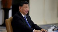 España y Francia piden a China presionar a Rusia para terminar la guerra