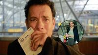 Murió el refugiado iraní que fue interpretado por Tom Hanks en "La Terminal"