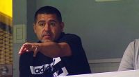 Riquelme ya definió quién será el técnico de Boca: "Ayer estuvimos hablando"