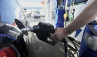 Se estima que habrá un aumento en el combustible antes de finalizar el año