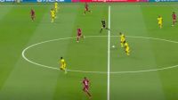 Ecuador venció a Qatar, en el partido estreno de la Copa del Mundo