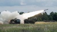 Polonia desplegará misiles alemanes en la frontera con Ucrania