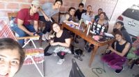 Fernandenses comprometidos invitan al Tercer Festival de Arte Juvenil 