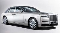 El príncipe de Arabia Saudita le regalará a cada jugador un Rolls Royce Phantom de 500 mil euros