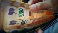 Refuerzo Alimentario de $45.000 de Anses: quiénes pueden cobrarlo hasta el 28 de noviembre