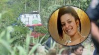 La autopsia de Eliana Pacheco determinó la terrible tortura que sufrió antes de ser asesinada