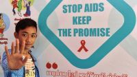 Casi tres millones de jóvenes sufren por el estancamiento del tratamiento y la prevención del VIH