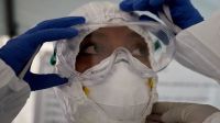 Unos 300 científicos identificarán los patógenos que pueden desencadenar pandemias, entre ellos el de la Enfermedad X