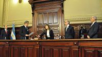 Consejo de la Magistratura: la Cámara de Diputados apelará el fallo del juez Cormick