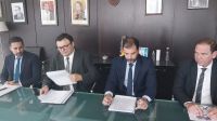 El presupuesto provincial 2023 que se analiza asciende a $425.116 millones: está enfocado en Obras Públicas y Educación
