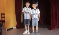La Banda: el municipio realizará actividades recreativas para alentar a la Selección Argentina de fútbol 