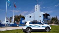 Un adolescente fue detenido por realizar exhibiciones obscenas ante dos niñas en un colectivo