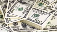A cuánto cotiza el dólar blue este miércoles 4 de octubre de 2023