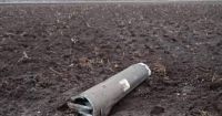 Bielorrusia denuncia que interceptó un misil ucraniano en su territorio