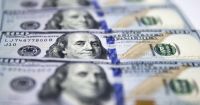 El dólar blue salta $13 y se vende a $758