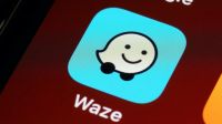 La aplicación Waze agrega función para prevenir accidentes