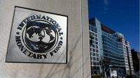 Se cumplieron las metas con el FMI y se prepara el primer desembolso del 2023