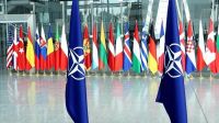 Suecia y Finlandia podrían entrar efectivamente en la OTAN este año, según Stoltenberg