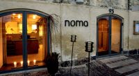 Cierra sus puertas el restaurante danés Noma, considerado uno de los mejores del mundo